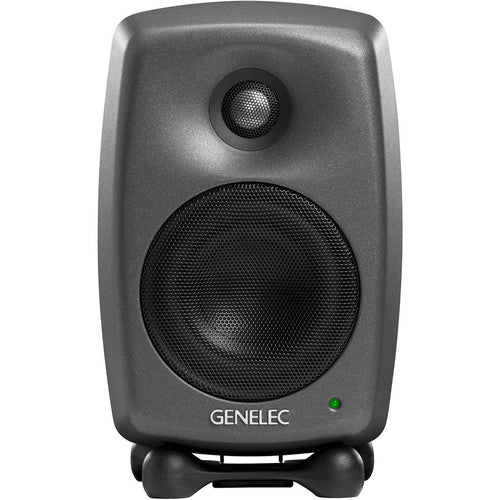 [6438128122597] GENELEC 8020DPM-6