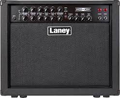 [506010945375] IRT30-112 LANEY Amplifiers