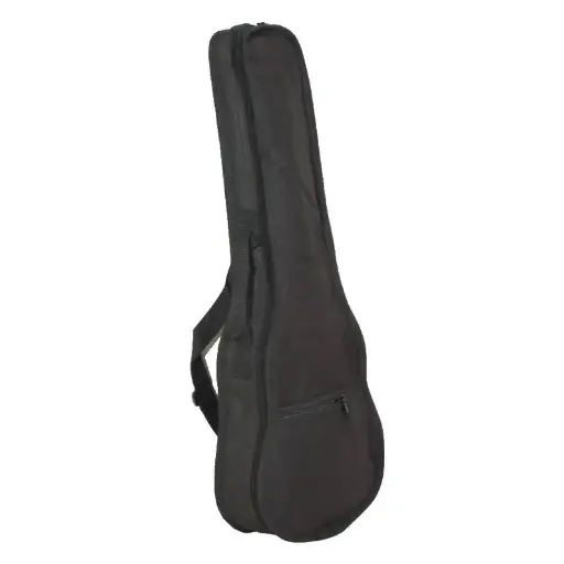 [319511252513] Case Ukulele AM