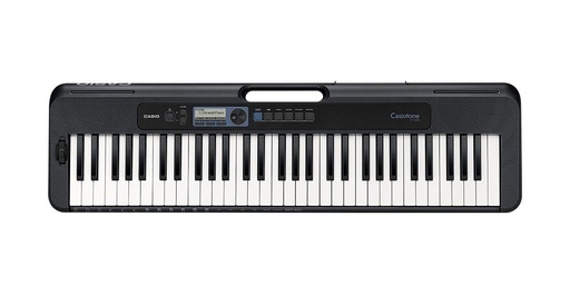 [4971850314950] CT-S300C2 CASIO KEYBOARDS