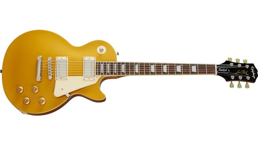 EILS5MGNH1 Epiphone Les Paul Standard 50s