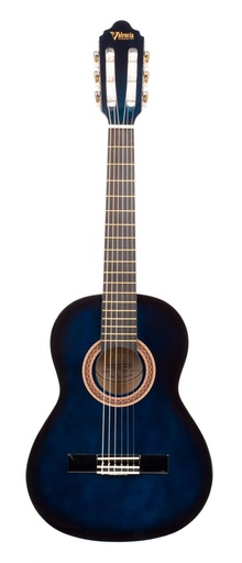 [6940651402287] [VC102] Valencia Classic Guitar