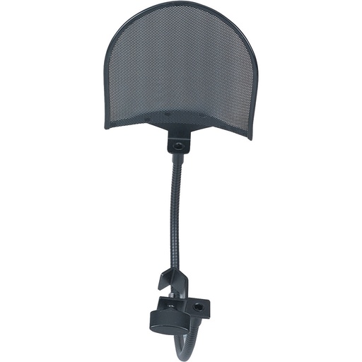 [696550469154] Avantone Pro PS1 Pro Mesh Studio Microphone Pop Filter