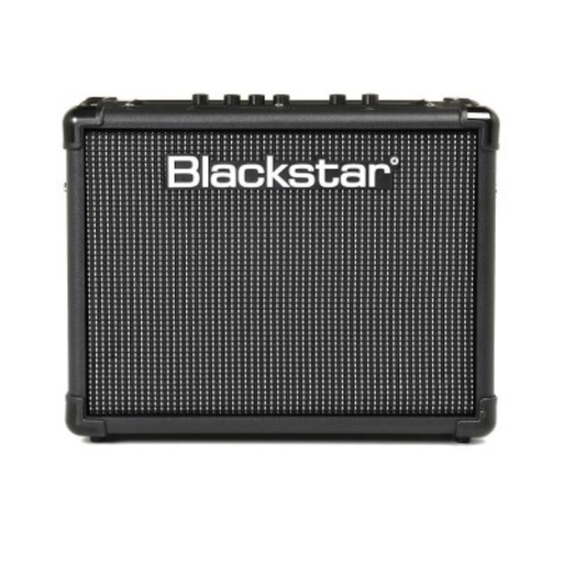 [845644006601]  BLACKSTAR AMPLIFIERS ID CORE 20 V3/BK