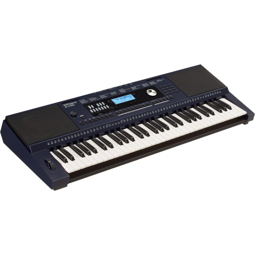 [761294513453] Roland EX30 Arranger Keyboard